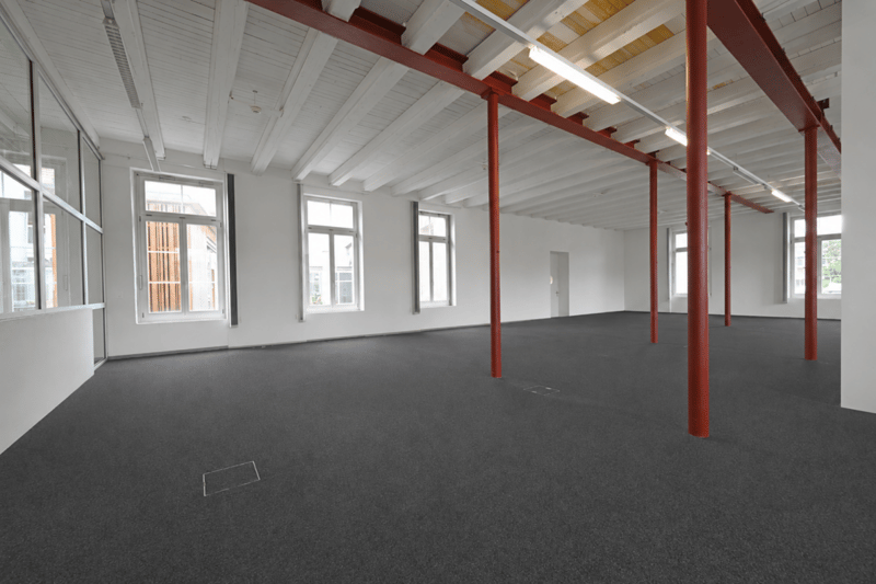 254 m² Bürofläche (4)