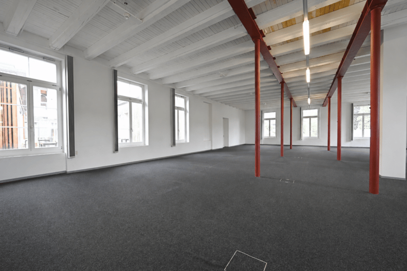 254 m² Bürofläche (6)