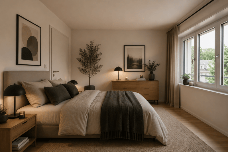 Einziehen & wohlfühlen: sanierte 3.5-Zimmerwohnung (4)