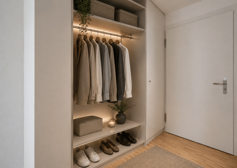 Einziehen & wohlfühlen: sanierte 3.5-Zimmerwohnung (7)