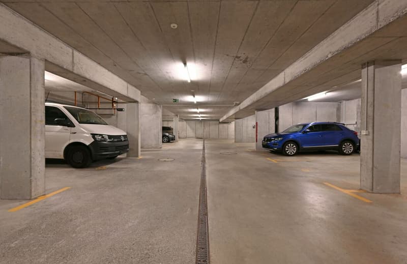 Charmante 3.5-Zimmer-Maisonettewohnung mit Galerie an Hanglange (14)