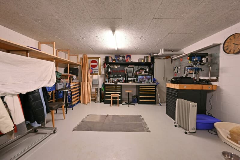 Charmante 3.5-Zimmer-Maisonettewohnung mit Galerie an Hanglange (12)