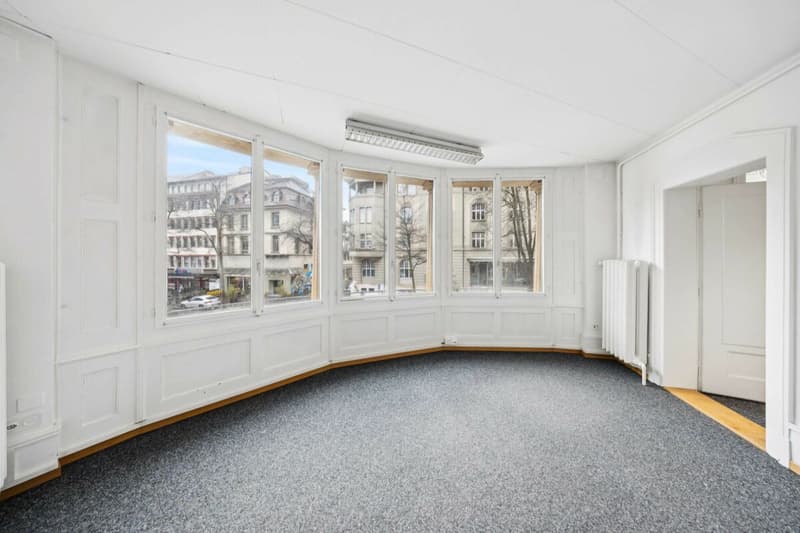 Attraktive Büro-/Gewerbefläche im Herzen von Bern Kopie (3)