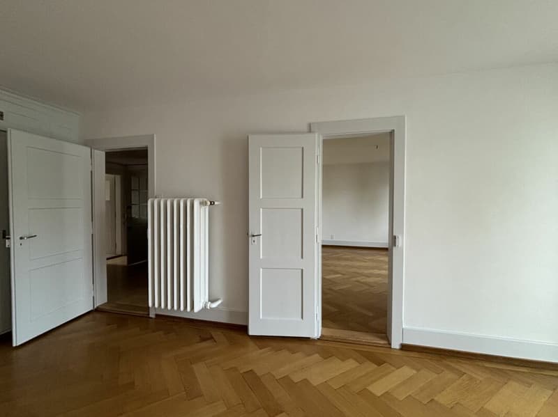 Ihr STWE-Projekt an begehrter Lage im Berner Länggass-Quartier (6)