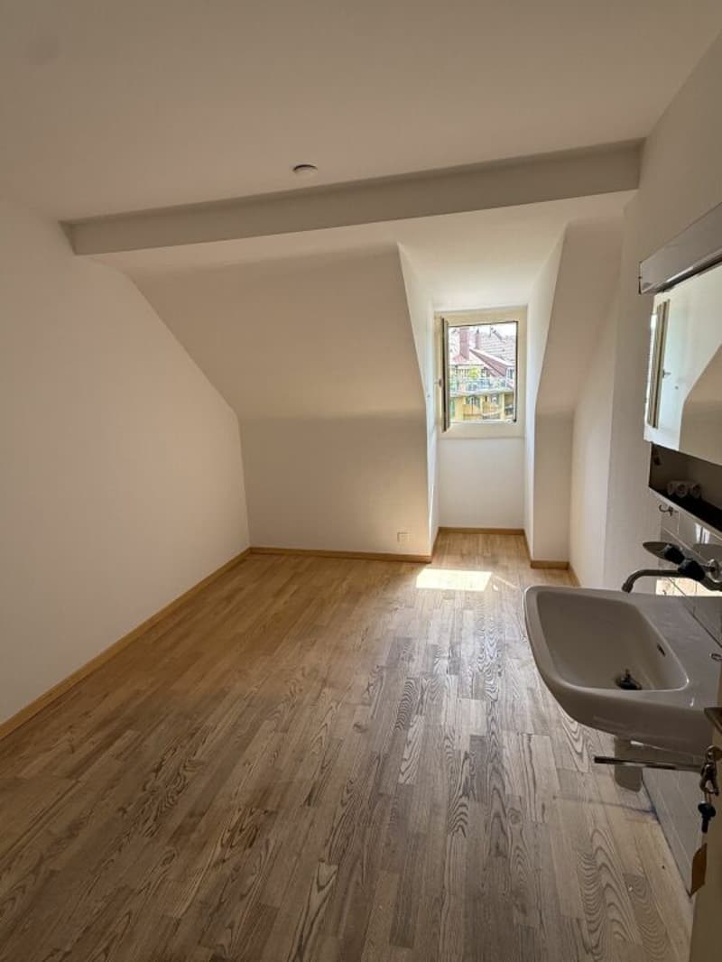 Ihr STWE-Projekt an begehrter Lage im Berner Länggass-Quartier (10)
