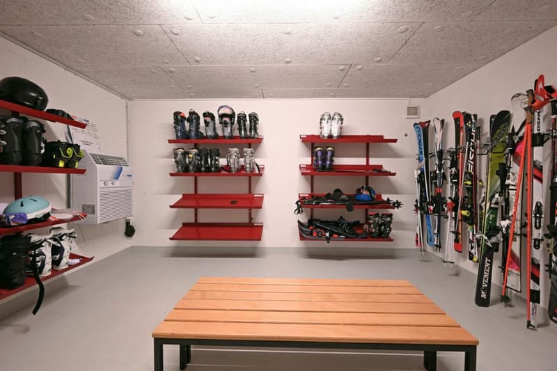 Charmante 3.5/4.5-Zimmer-Maisonettewohnung an Hanglange (13)
