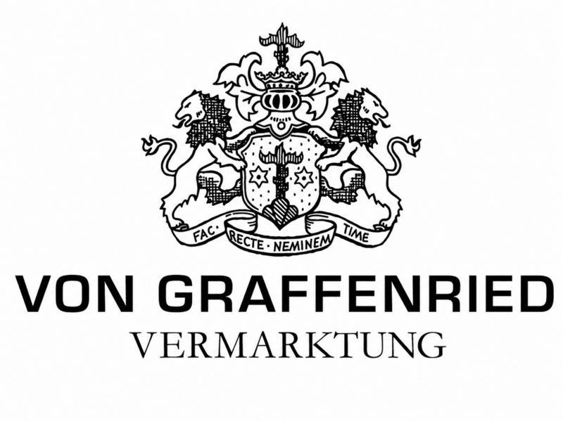 Solide Investition in Münchenbuchsee (1)