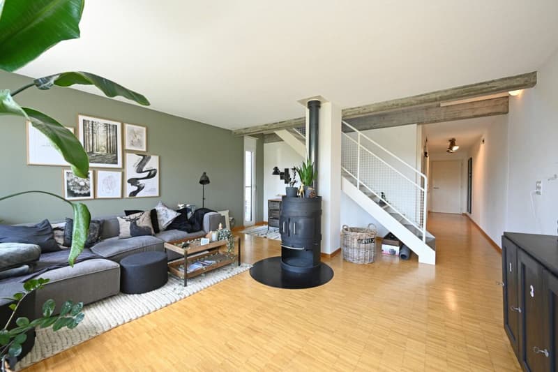 Solide Investition in Münchenbuchsee (4)