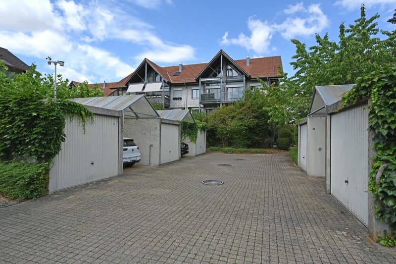 Solide Investition in Münchenbuchsee (3)