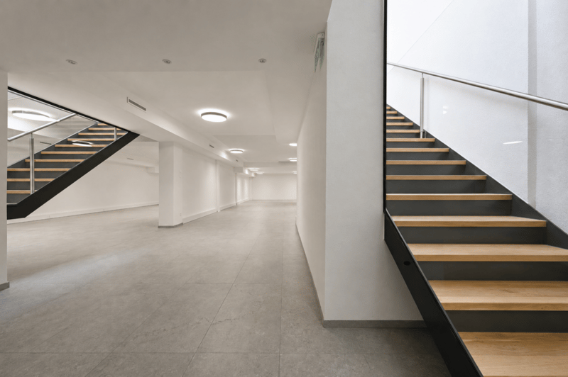 Stilvolle Gewerbefläche mit hochwertigem Ausbau (7)