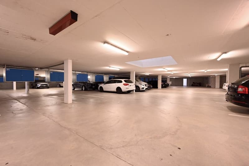 Grosszügige 5.5-Zimmerwohnung an zentraler Lage in Lyss (13)