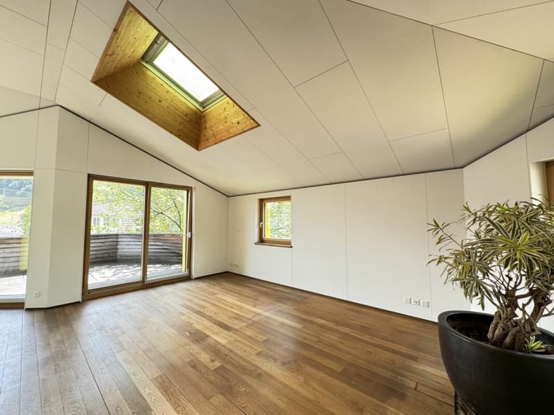 DG Wohnen