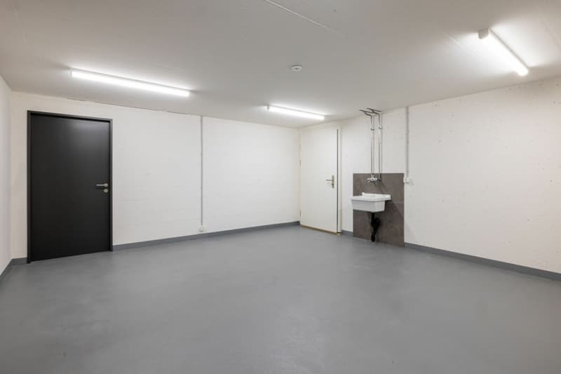 Exklusive 3.5-Zimmer-Neubau-Attikawohnung im Erstbezug - Wohnen wie in den Ferien (17)