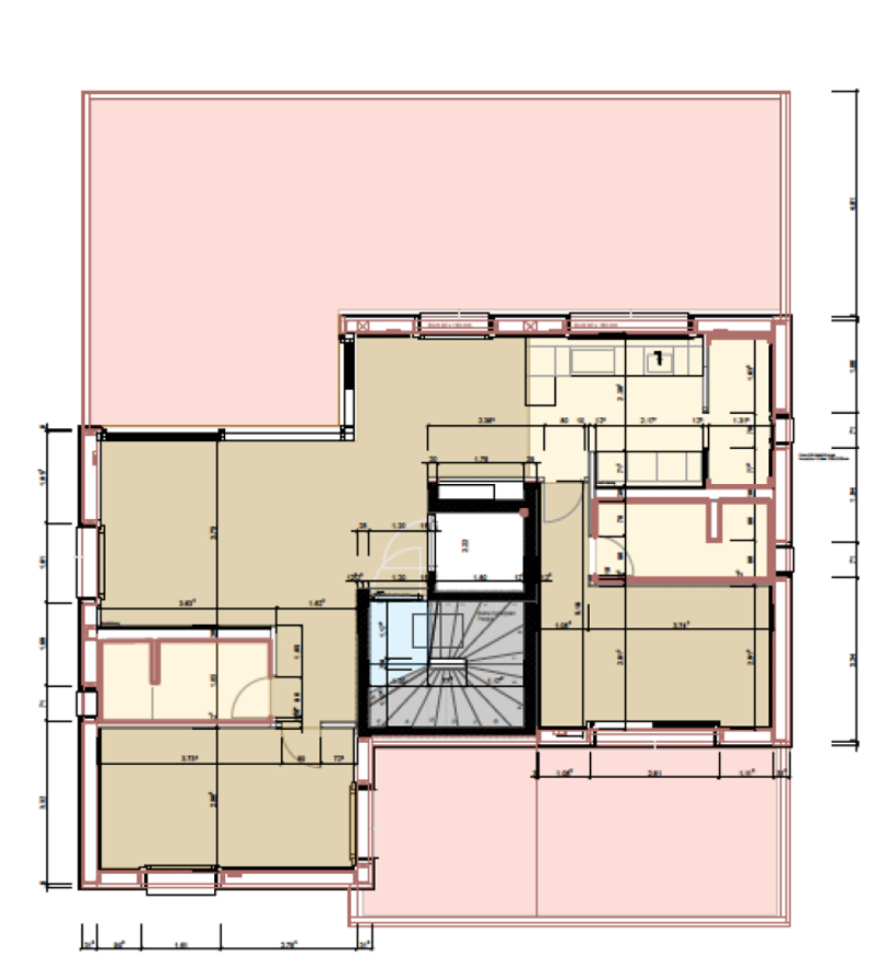 Exklusive 3.5-Zimmer-Neubau-Attikawohnung im Erstbezug - Wohnen wie in den Ferien (18)