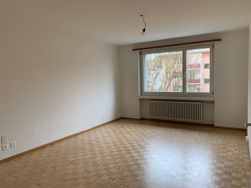 Zimmer 2