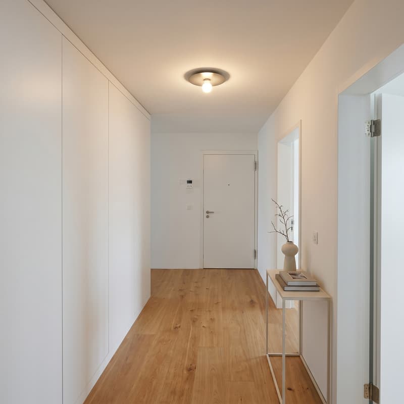 RAFFINIERTE ARCHITEKTUR, QUALITÄT UND ZEITLOSE ELEGANZ (6)