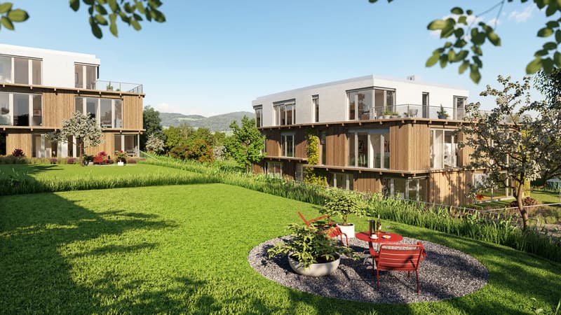 EINZIGARTIGE ATTIKAWOHNUNG MIT BESTECHENDEM PANORAMABLICK (4)