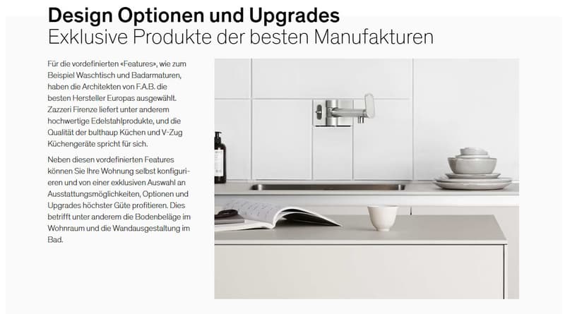 EINZIGARTIGE ATTIKAWOHNUNG MIT BESTECHENDEM PANORAMABLICK (11)