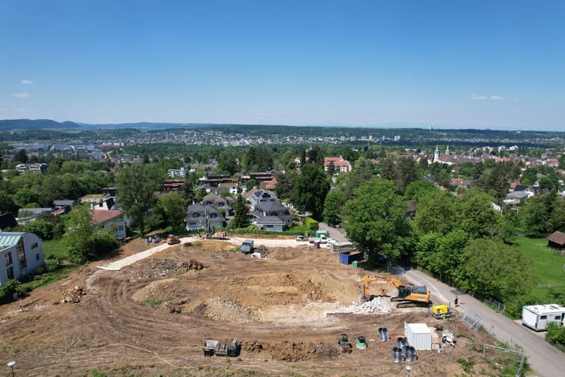 FAMILIENPARADIES MIT PRIVATEM GARTEN (12)