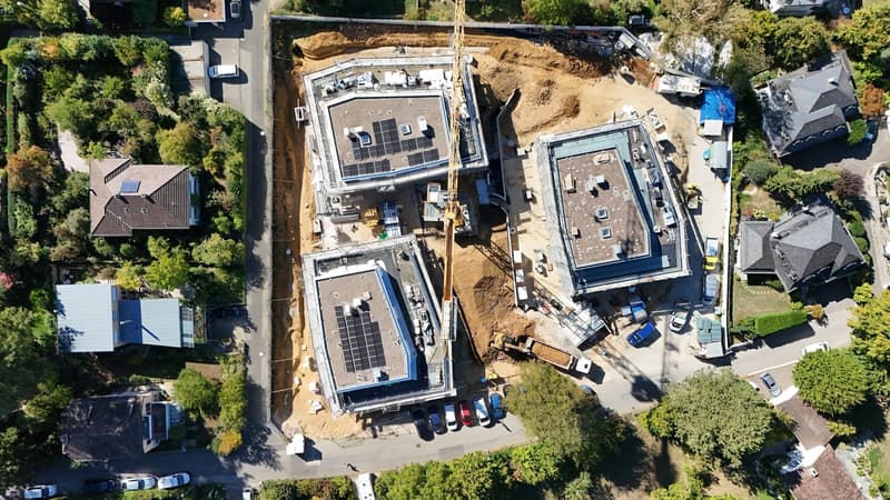 FAMILIENPARADIES MIT PRIVATEM GARTEN (2)