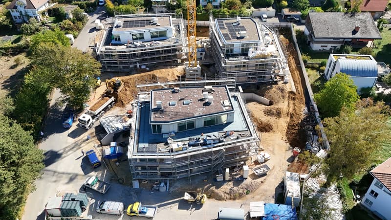 EINZIGARTIGE ATTIKAWOHNUNG MIT BESTECHENDEM PANORAMABLICK (4)