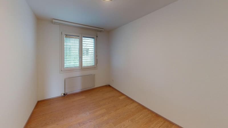 Stilvolle 4.5 Zimmer-Wohnung - sofort einzugsbereit (13)