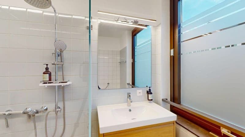 Unique Serviced Living @ Messe Basel (12)