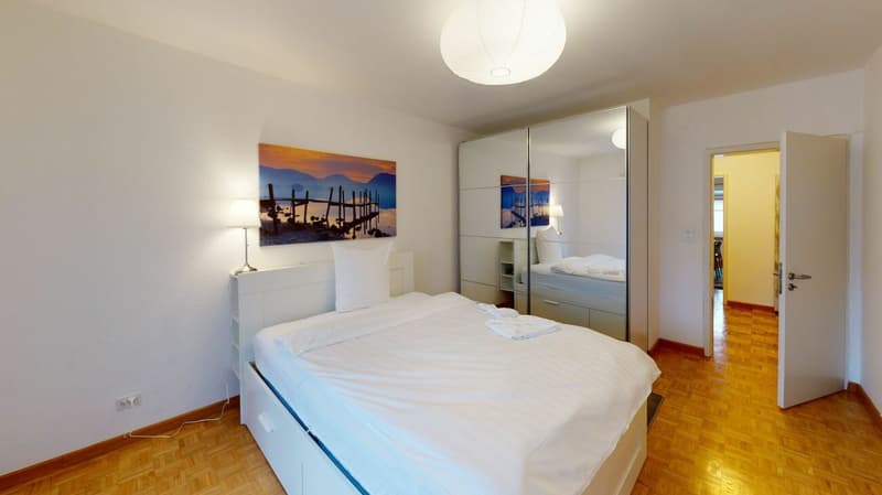 Unique Serviced Living @ Old Town 0131 (4)
