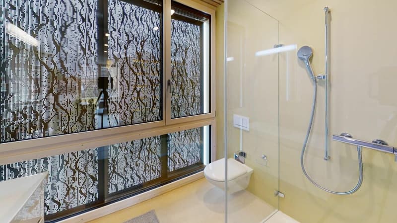 Unique Serviced Living @ Brausebad (10)