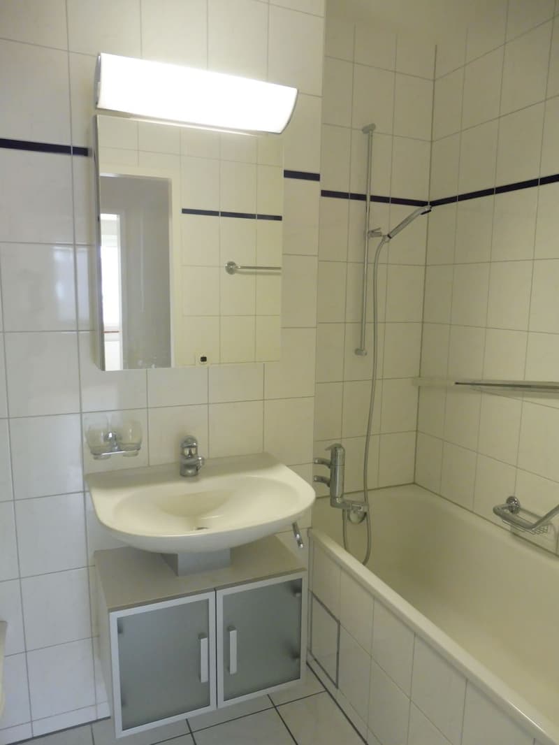 4-Zimmer Genossenschaftswohnung (4)