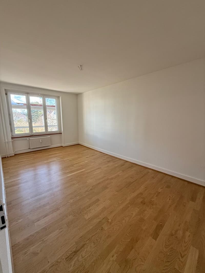 Zimmer 2