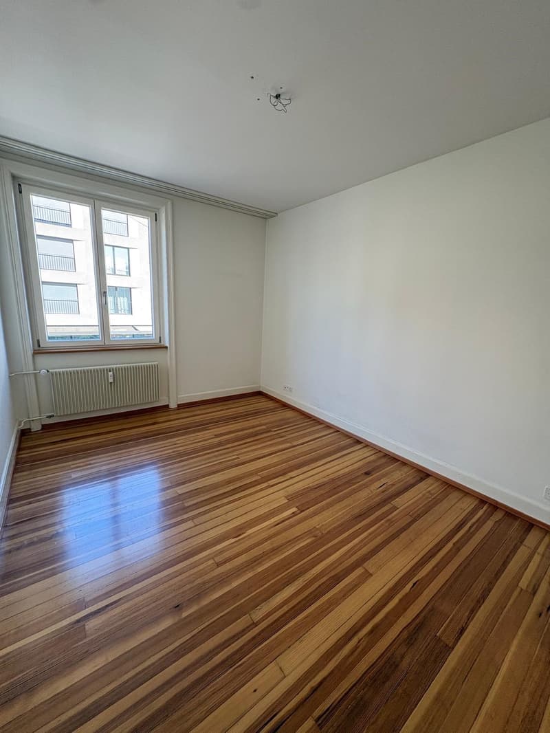 Zimmer 1