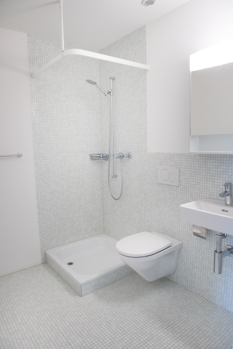 Dusche_WC