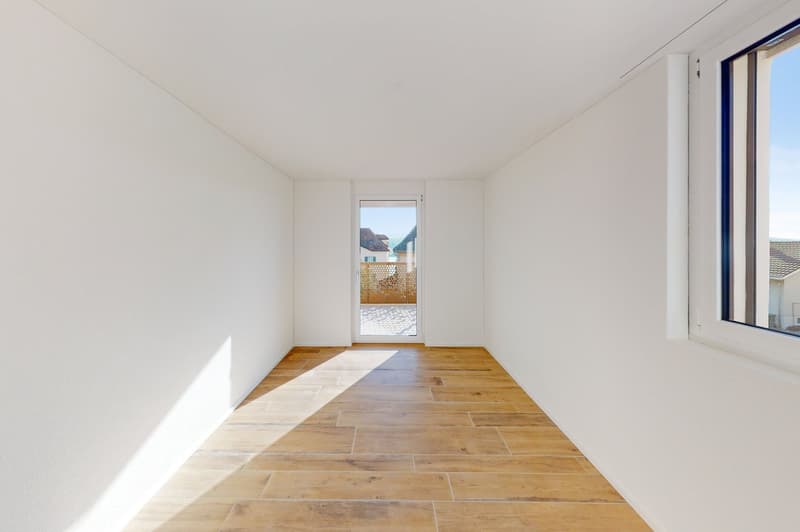 Traumwohnung! (6)