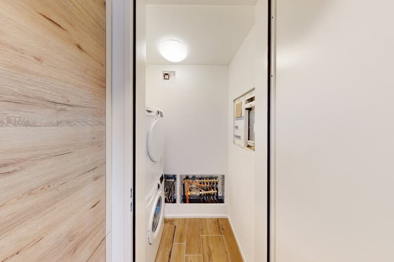 Traumwohnung! (8)