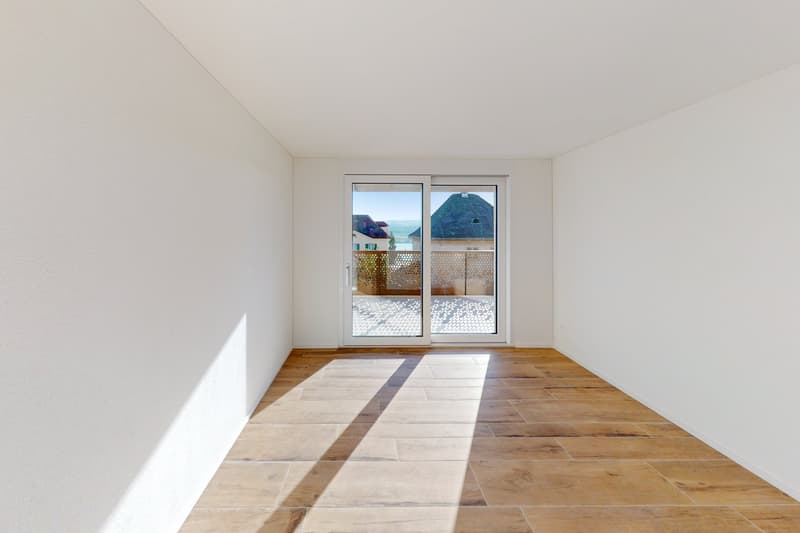 Traumwohnung! (10)