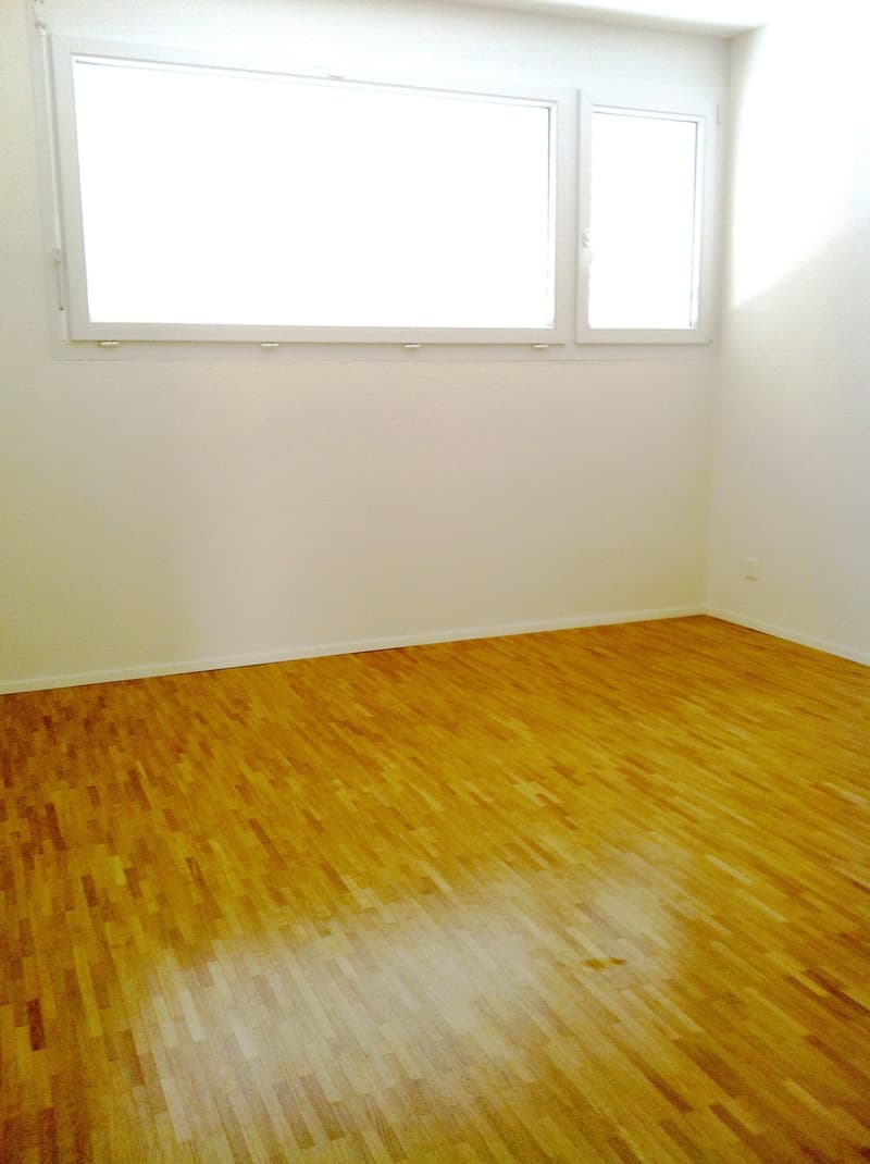 Gemütliche 4.5-Zimmerwohung im 2. OG an ruhiger Lage (6)
