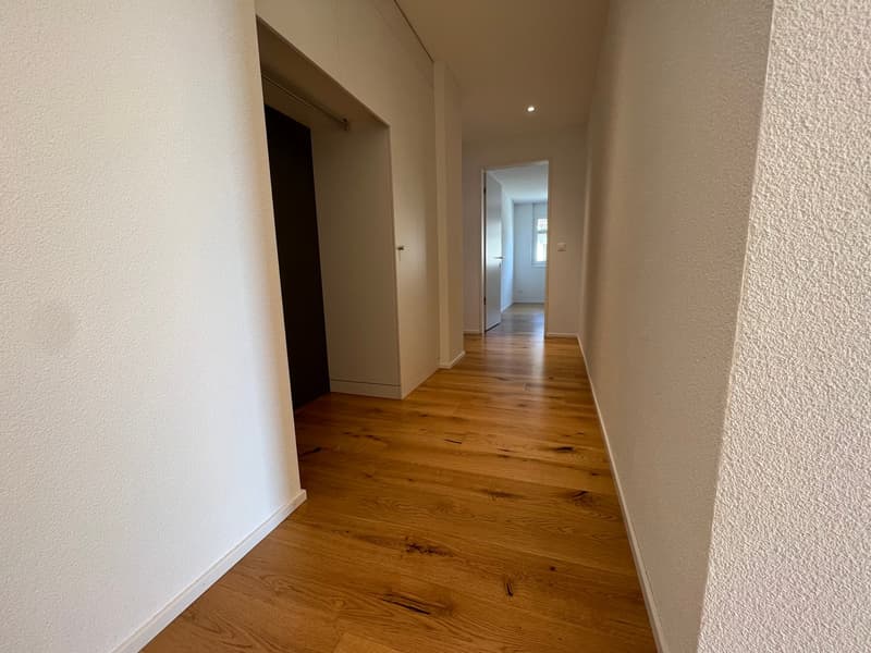 Wohnqualität auf höchstem Niveau in Reiden (3)
