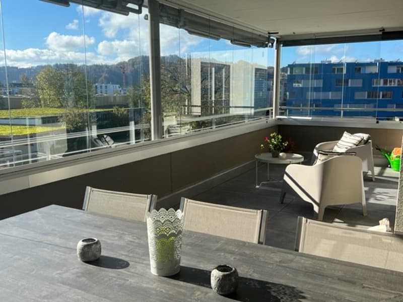 Wohnqualität auf höchstem Niveau in Reiden (9)