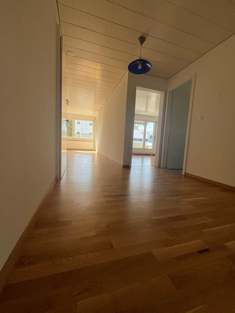 Grosszügige 2.5-Zimmer-Wohnung in Unterentfelden! (6)
