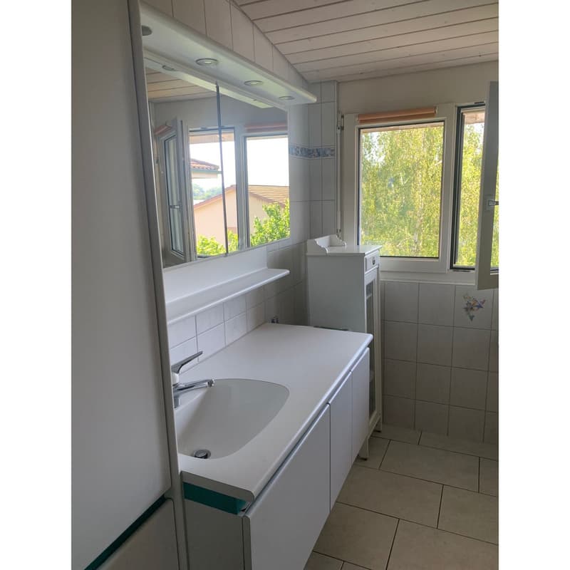 Geräumige 5-Zimmer-Wohnung mit Balkon in ruhiger Lage (7)