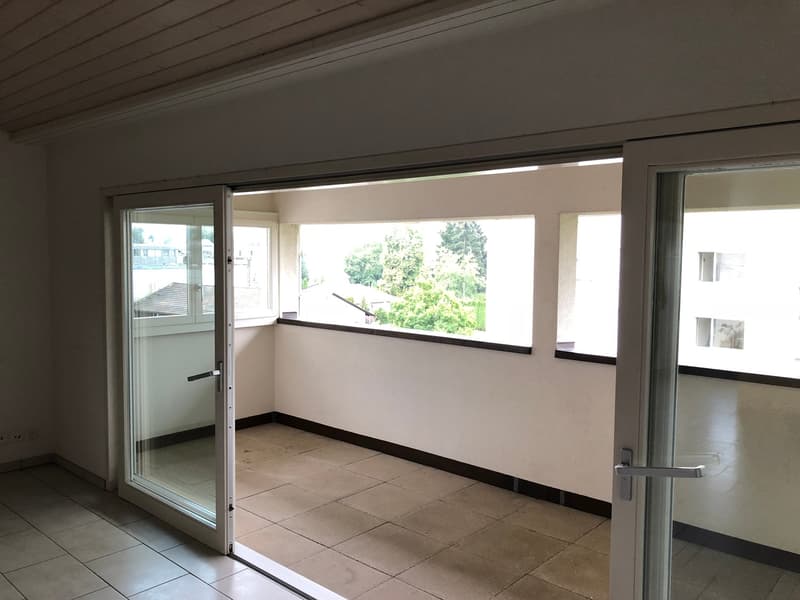 Geräumige 5-Zimmer-Wohnung mit Balkon in ruhiger Lage (6)