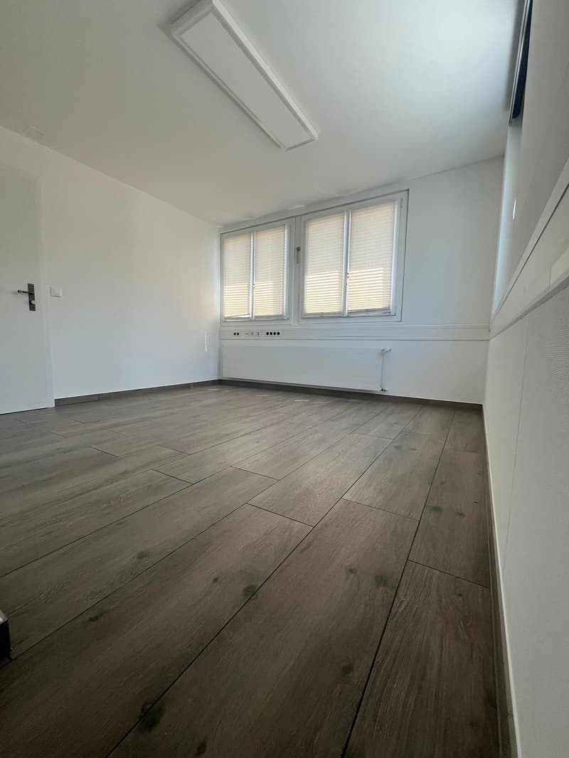 Moderne Gewerbe- / Büroflächen zu vermieten (8)