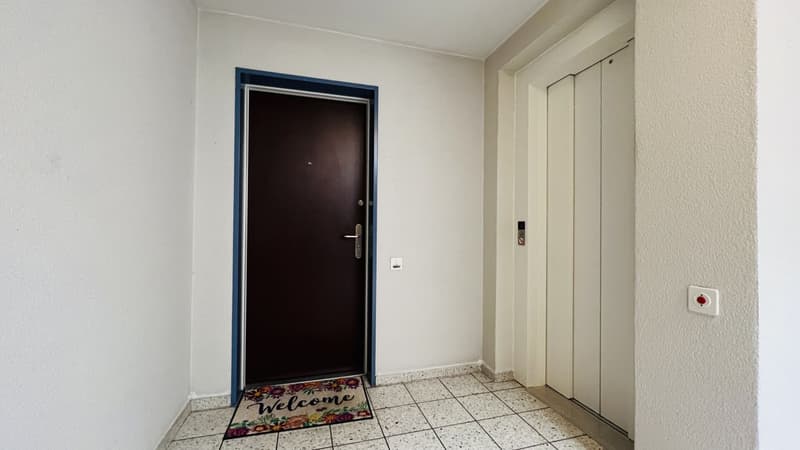 6.5 Zimmer Eigentumswohnung mit Lift, Balkon und 1 AEHP (13)