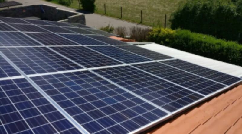 SMART HOME 5.5-7.5-DEFH MIT PV-ANLAGE, KLIMA, 4 E-AUTO-LADESTATIONEN UND MODERNSTER TECHNIK (19)