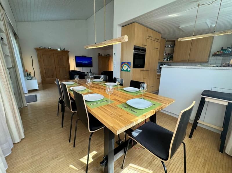 SMART HOME 5.5-7.5-DEFH MIT PV-ANLAGE, KLIMA, 4 E-AUTO-LADESTATIONEN UND MODERNSTER TECHNIK (7)