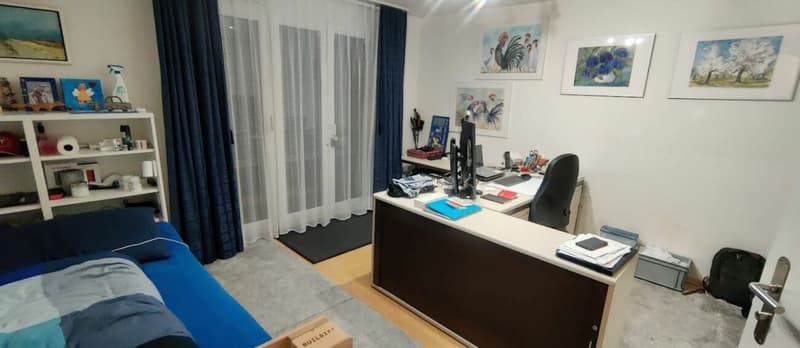 SMART HOME 5.5-7.5-DEFH MIT PV-ANLAGE, KLIMA, 4 E-AUTO-LADESTATIONEN UND MODERNSTER TECHNIK (12)