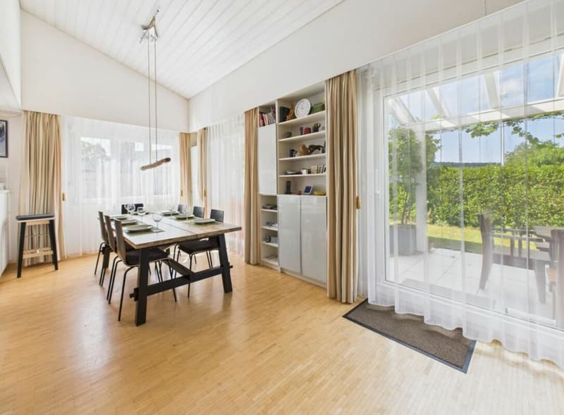 SMART HOME 5.5-7.5-DEFH MIT PV-ANLAGE, KLIMA, 4 E-AUTO-LADESTATIONEN UND MODERNSTER TECHNIK (9)