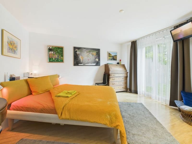 SMART HOME 5.5-7.5-DEFH MIT PV-ANLAGE, KLIMA, 4 E-AUTO-LADESTATIONEN UND MODERNSTER TECHNIK (11)