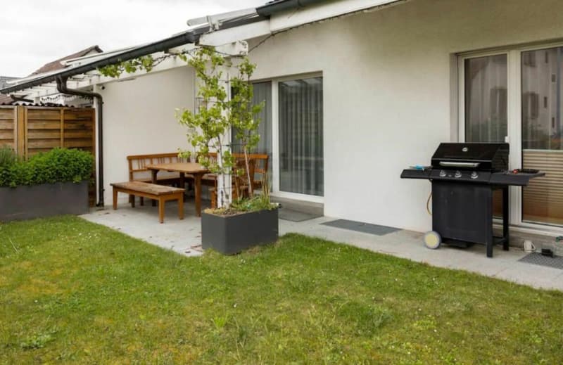 SMART HOME 5.5-7.5-DEFH MIT PV-ANLAGE, KLIMA, 4 E-AUTO-LADESTATIONEN UND MODERNSTER TECHNIK (18)